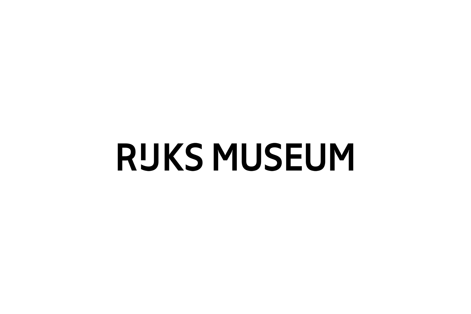 Rijksmuseum_Logo_klein
