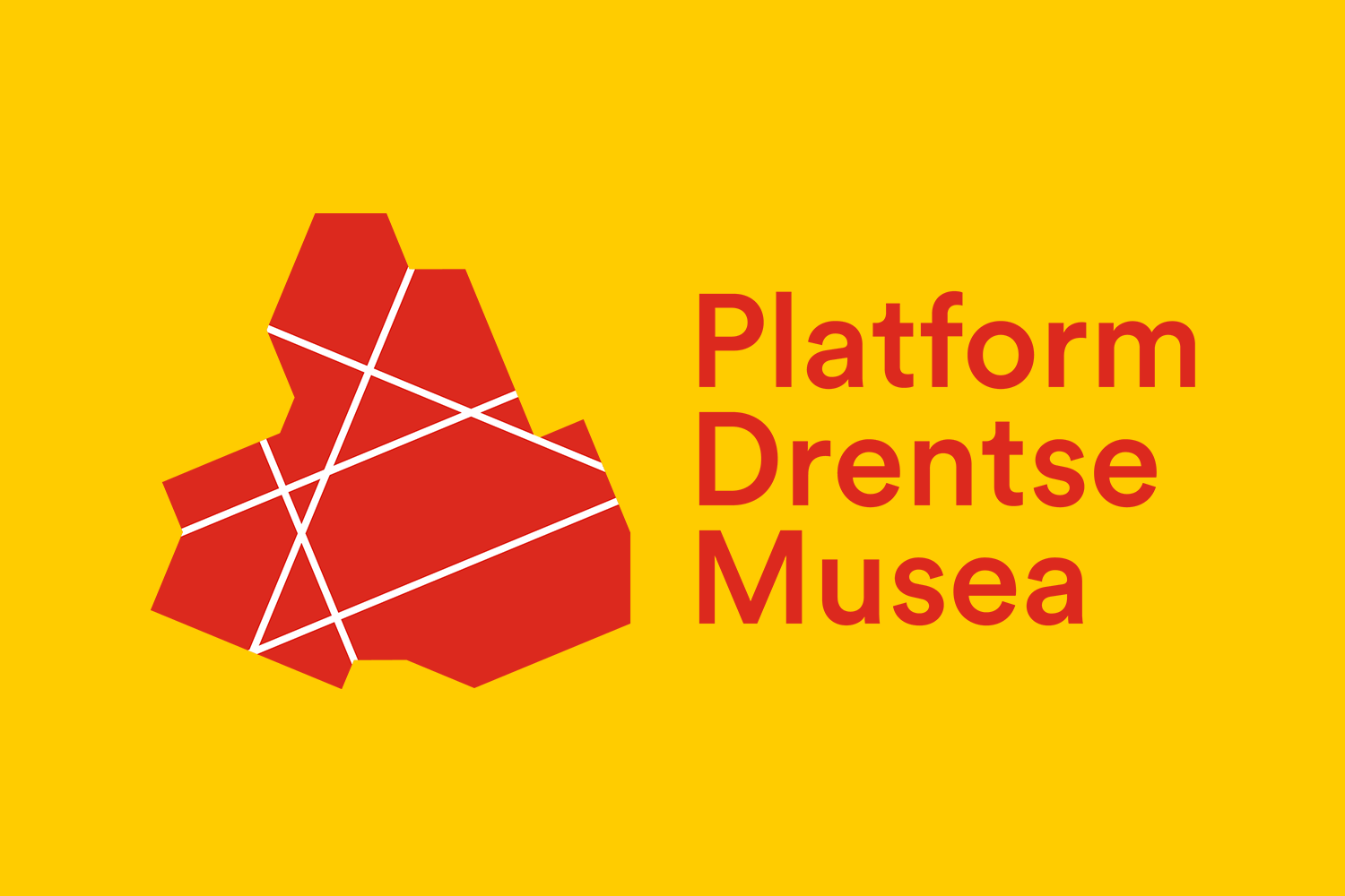 platform drentse musea