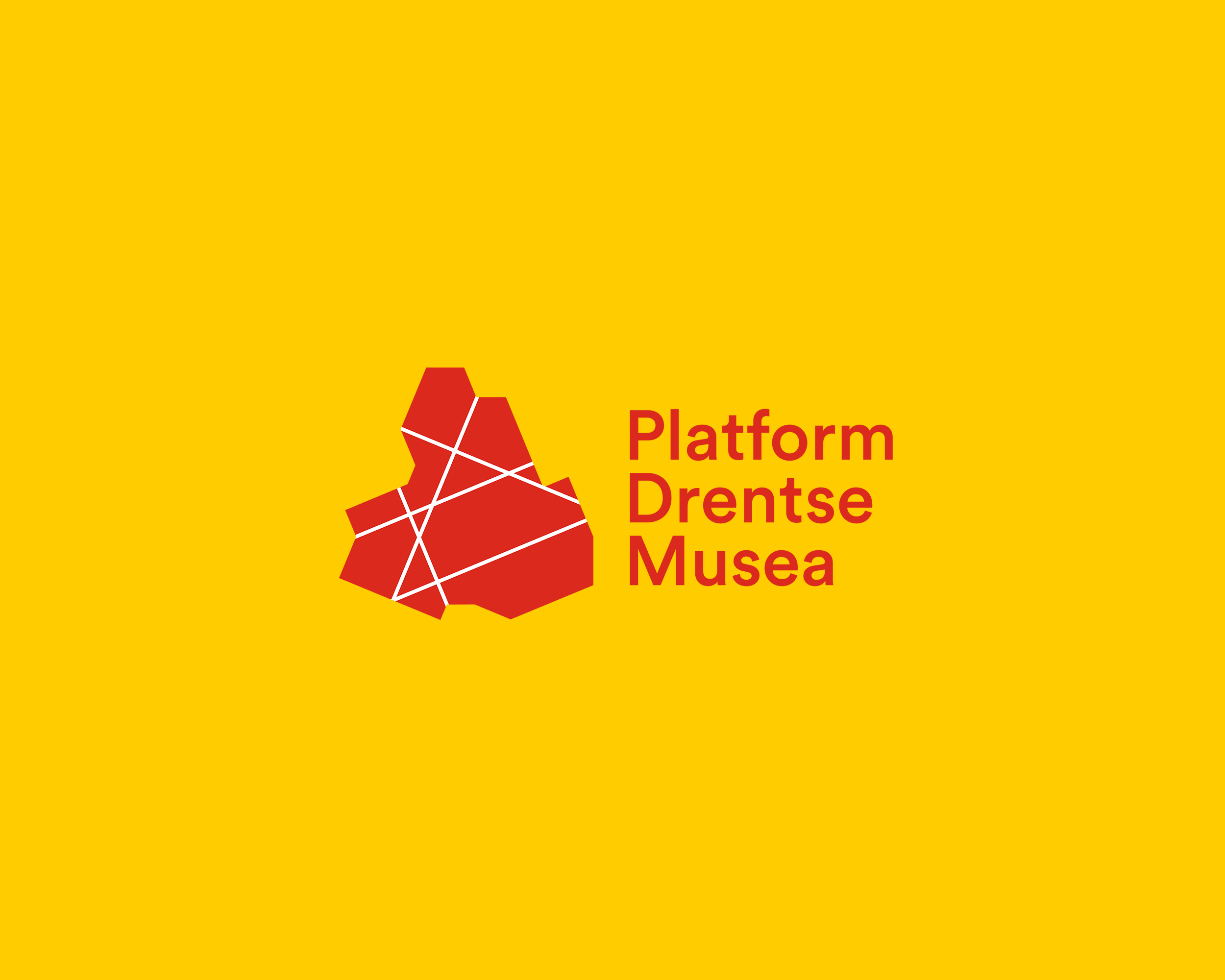 platform drentse musea_klein
