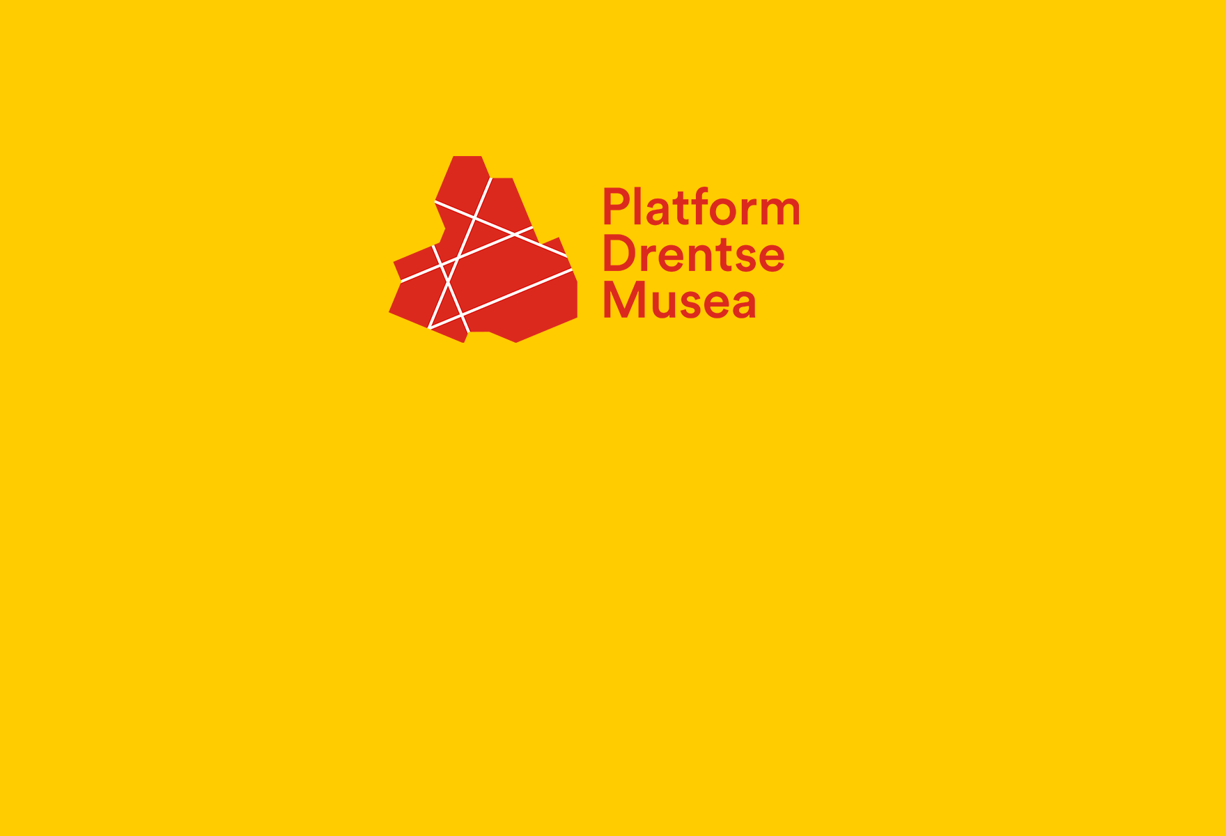 platform drentse musea_lang